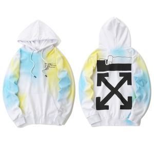 パーカー OffWhite 話題の新作到着オフホワイト 2020秋冬の定番新品到来