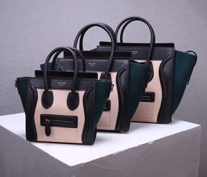 セリーヌ CELINE 最近人気一番 格好良いアイテム トートバッグ 2020新品入荷