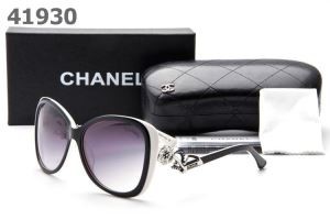 CHANEL シャネル 2020 春夏 値下げサングラス 最高ランク