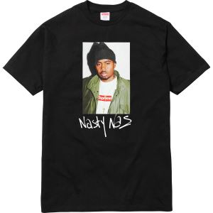 注目のアイテム 2020春夏 2色可選 半袖Tシャツ シュプリーム SUPREME 優しいフィット感