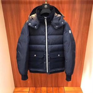MONCLER モンクレール ダウンジャケット 大人気の冬季限定発売中 新作 大人気 通販 本日限定安い