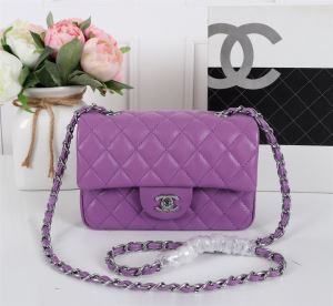 CHANEL 今なお素敵なアイテムだ シャネル 海外大人気 レディースバッグ 今年の春トレンド