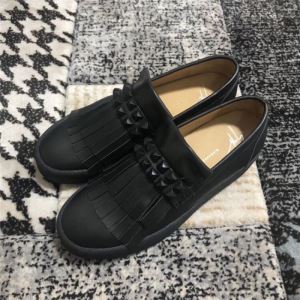 GIUSEPPE ZANOTTI 2020話題の商品 ジュゼッペ ザノッティ 飽きもこないデザイン ランニングシューズ