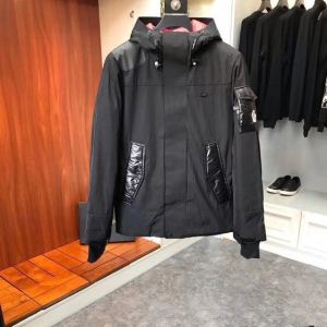 ダウンジャケット オススメ新作商品 MONCLER モンクレール 毎日でも使える人気商品 注目なアイテム