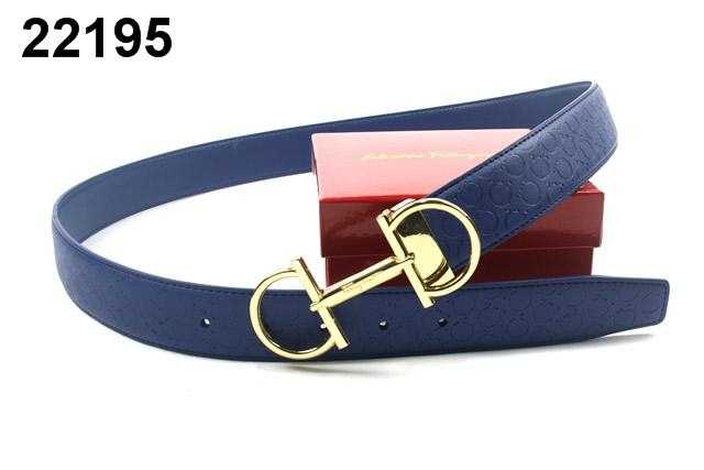 2020春夏 落ち着いた感覚 フェラガモ FERRAGAMO ベルト