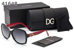 2020 春夏 DOLCE GABBANA ドルチェガッバーナ 上質 サングラス 最高ランク