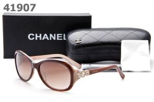 2020 春夏 売れ筋CHANEL シャネル サングラス 最高ランク