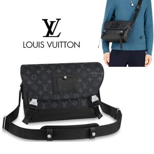 ショルダーバッグ おしゃれ刷新に役立つ ルイ ヴィトン LOUIS VUITTON コーデの完成度を高める