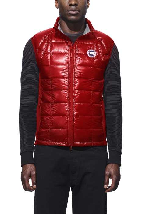 SALE開催 カナダグーススーパーコピー CANADA GOOSE 低価格ダウンジャケット 2色可選
