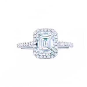 ティファニー 【2020春夏】最新コレクション TiffanyCo 今年の夏は着こなし リング指輪 最新のトレンドブランド人気的