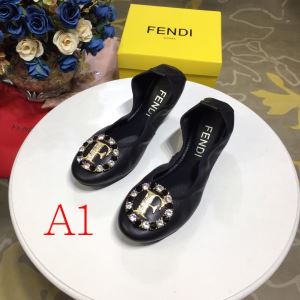 多色可選2020トレンドアイテム激安 ランニングシューズ フェンディ ヒットする秋冬コレクション FENDI 秋冬ファッションコーディネート