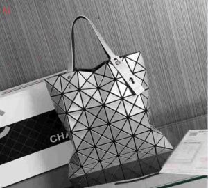 大容量CHANELシャネルバッグ新作上質な素材採用レディースショルダーバッグコピー