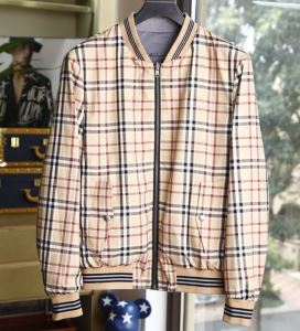 ハーフコート 注目度が上昇中 バーバリー 2020SS人気 BURBERRY 最先端のスタイル