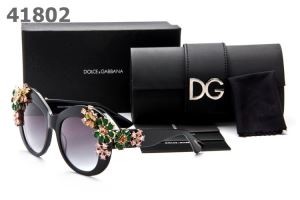 2020 春夏 DOLCE GABBANA ドルチェガッバーナ 超レア サングラス 最高ランク