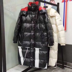 MONCLER ダウンジャケット メンズ 2色可選 2020【SALE】モンクレール高級感を引き立てる
