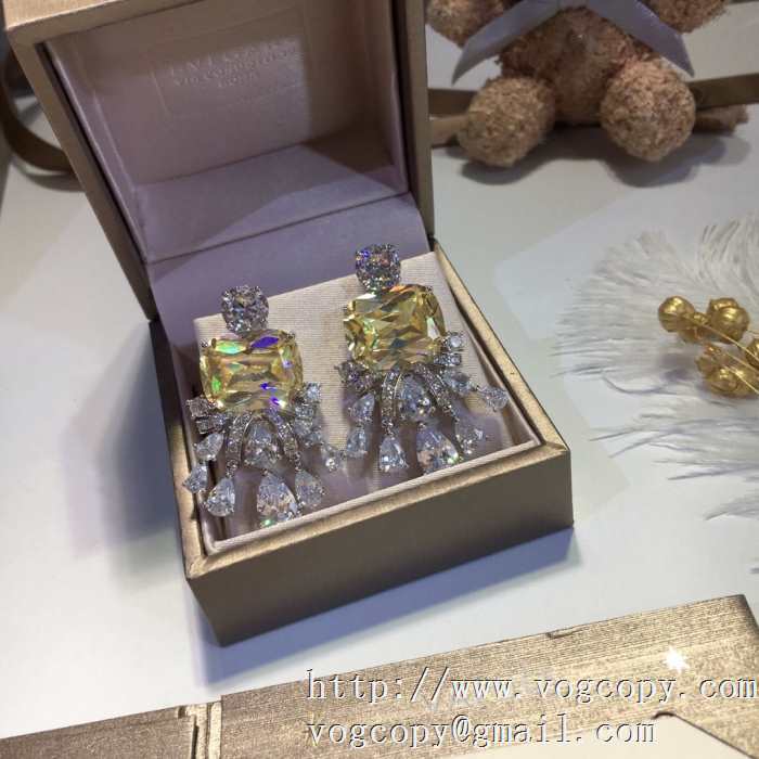 入手困難ブルガリ アレグラ イヤリングBVLGARI コピー アクセサリー2020人気トレンドハイブランド機能美一品を贈りる