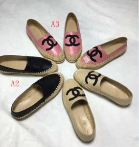 今年っぽくNEWファッション価 3色選択可シャネル CHANEL 2020春夏新作レディース シューズ