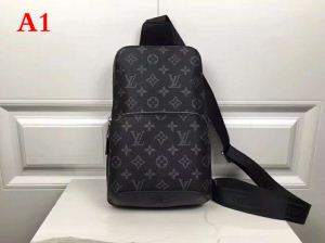 数量限定再入荷 2色可選 ルイ ヴィトン LOUIS VUITTON ショルダーバッグ 2020秋冬の定番新品到来