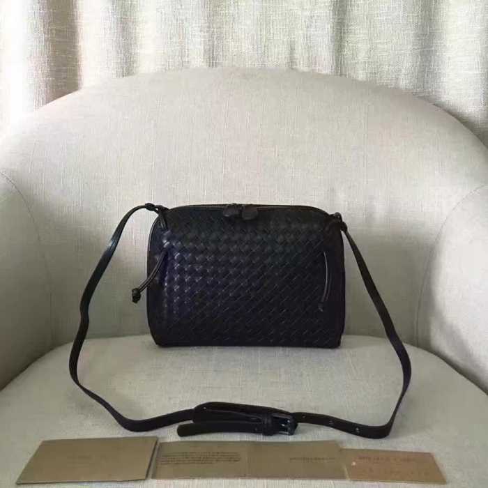BOTTEGA VENETAレディースバッグ 2020新作高級感ある 多色選択可 手持ちショルダー掛け