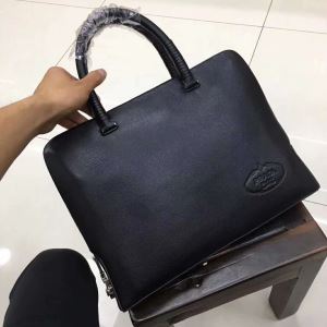 プラダ PRADA ビジネスバッグ 今季トレンドの限定アイテム 2020年の春夏に着たい