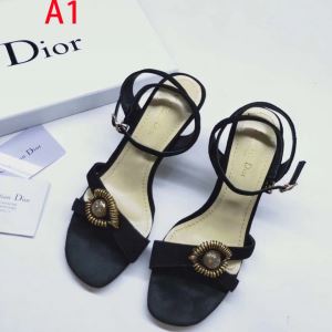 ディオール DIOR スリッパ 2色可選 る春夏おすすめの人気商品 2020年の春夏に着たい