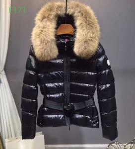 ダウンジャケット 非常に優れた防寒着 2色可選 MONCLER モンクレール 秋こそ楽しめるアイテム 価値大の2020SS秋冬アイテム