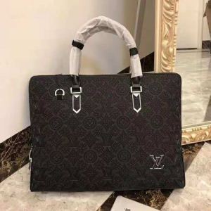 海外限定アイテム ルイ ヴィトン日本限定素材 LOUIS VUITTON ハンドバッグ