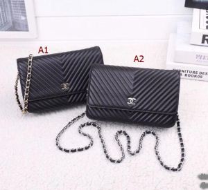 希少性の高い CHANEL ショルダーバッグ シャネル カジュアルスタイルに