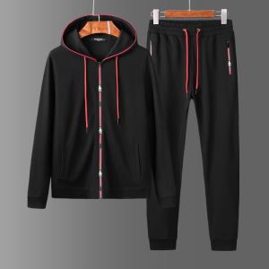 2020年春夏のトレンドアイテム プラダ PRADA ちょっと大人の印象 上下セット ぜひ今年のトレンドをチェック