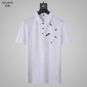 ディオール どのアイテムも手頃な価格で DIOR 2色可選 半袖Tシャツ トレンド最先端のアイテム