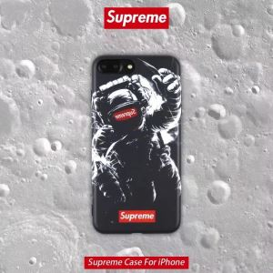 2020最新入荷 新品本物 iphone7専用携帯ケースシュプリーム SUPRE...
