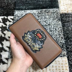 2色可選 ビジネスケース クリスチャンルブタン Christian Louboutin 人目を引く存在感 2020新品入荷