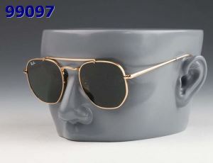 2020春夏人気トレンドアイテム レイバン RAYBAN 眼鏡メガネ 多色可選 おしゃれデザインも大人気