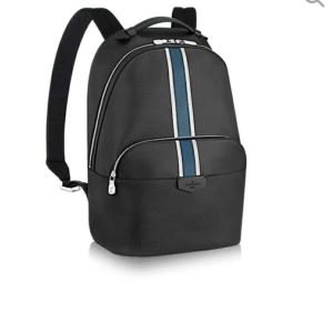 人気商品 リュック、バックパック ルイ ヴィトン LOUIS VUITTON 2020春夏新作