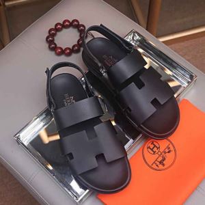 今っぽく新作アイテム 2020春夏の大注目トレンド エルメス 洗練された印象に ...