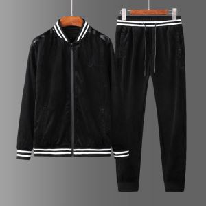 2020夏色っぽさ アルマーニ 夏らしい爽やかさ ARMANI オシャレアイテム...