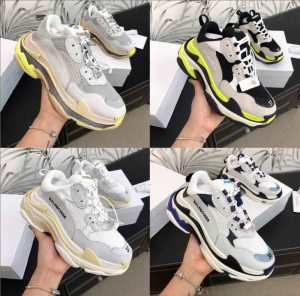 多色可選 2020トレンドカラー秋冬セールバレンシアガ 人気ブランドの秋冬新色 BALENCIAGA ランニングシューズ おしゃれに秋を迎えるために