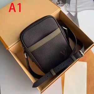 ミニバッグ 注目の秋ファッション一番 ルイ ヴィトン 2020秋冬トレンド押さえておきたい LOUIS VUITTON おしゃれに秋を迎えるために