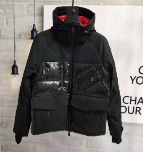 秋冬超人気の最新作 ダウンジャケット メンズ 上品でベーシック モンクレール MONCLER