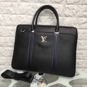 海外でも大人気 ルイ ヴィトン ビジネスバッグ 20SSトレンド LOUIS VUITTON