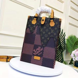注目度が上昇中 レディースバッグ 最先端のスタイル ルイ ヴィトン 2020SS人気 LOUIS VUITTON