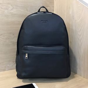 秋にはやる最新作を先取り リュック さわやかに新品おすすめ プラダ 今年注目な新品セール PRADA 2020秋冬トレンドアイテム