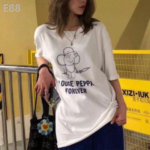 風通しのよい 2色可選 ルイ ヴィトン LOUIS VUITTON 2020年春夏流行ファッション Tシャツティーシャツ