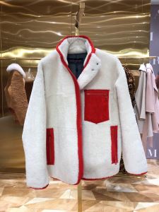 ハーフコート　ヒットする秋冬コレクション　ルイ ヴィトン 2020トレンドアイテム激安　LOUIS VUITTON　おすすめする注目トレンド
