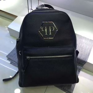 フィリッププレイン PHILIPP PLEIN 2020個性派 バックパック