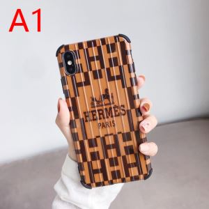 エルメス スマホケース iphone11 エレガント 高級感HERMESアイフォンケース コピー販売 耐衝撃ケース 使いやすい ブランド新作