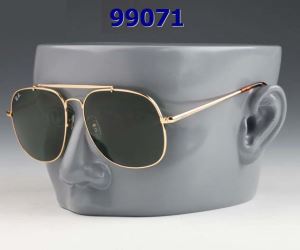 多色可選 2020SSのトレンド商品 レイバン RAYBAN おしゃれ上級者に挑戦 眼鏡メガネ