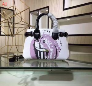 ショルダーバッグバーバリー BURBERRY爆買い品質保証 3色選択可 2020新作HOT100新品
