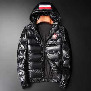 【2020秋冬】の注目トレンド メンズ ダウンジャケット 更にトレンドが急上昇中 モンクレール MONCLER オシャレスタイルが今年流