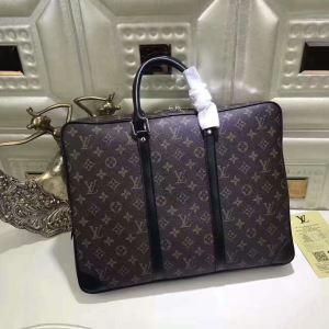 長く愛用できる 3色可選リュック、バックパック ルイ ヴィトンLOUIS VUITTON 新作入荷2020